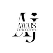 Awais Jewellery